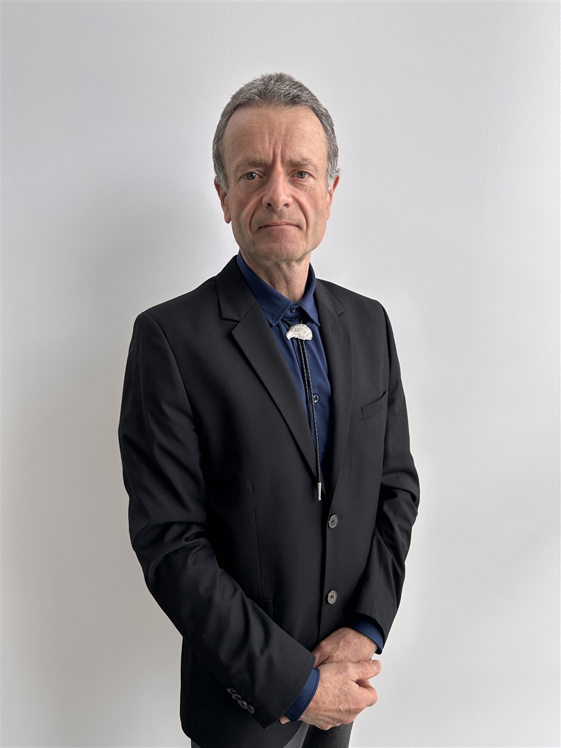 Jose Remedios